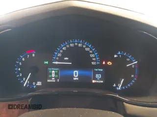 2014 Cadillac CTS Sedan RWD with VIN 1G6AP5SX4E0123768, listed as a IAAI auction lot 41581568 with 69,442 mi miles. Bid and sale history available at carsss.com. Image 7.