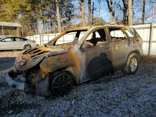 2015 Kia Sorento LX with VIN 5XYKT4A67FG586872, listed as a Copart auction lot 87536815 with Not Provided miles and Non Repairable. Bid and sale history available at carsss.com. Image 1.