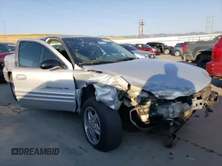 2002 Pontiac Grand Am SE1 with VIN 1G2NF52F02C166799, listed as a Copart auction lot 70392914 with 235,531 mi miles and Salvage Title. Bid and sale history available at carsss.com. Image 4.