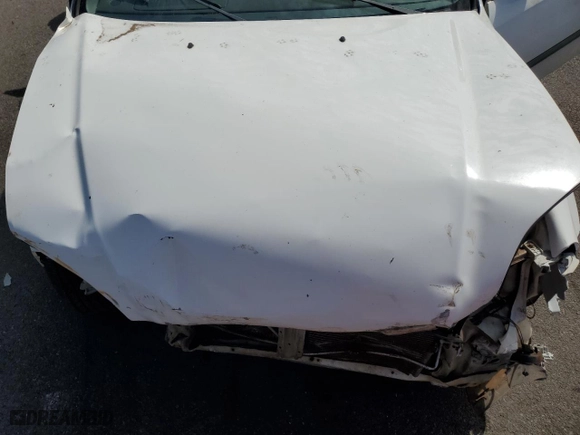1997 Honda Civic DX with VIN 1HGEJ6624VL011251, listed as a Copart auction lot 45999505 with 117,610 mi miles and Salvage Title. Bid and sale history available at carsss.com. Image 11.