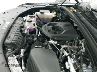 2024 Jeep Grand Cherokee z VIN 1C4RJYB60R8509704, wystawiony jako IAAI lot #41864520 z przebiegiem 11 034 mil mil oraz . Historia ofert i sprzedaży dostępna na DreamBid. Obrazek 20.