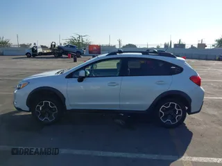 2013 Subaru Crosstrek Premium with VIN JF2GPACC8D2802779, listed as a IAAI auction lot 40978068 with 140,793 mi miles and . Bid and sale history available at DreamBid. Image 14.