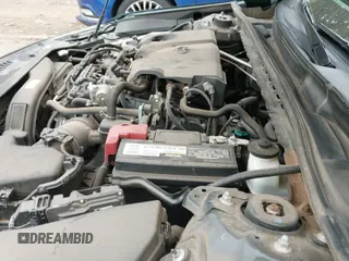 2021 Toyota Camry SE Nightshade z VIN 4T1T11AK9MU430894, wystawiony jako IAAI lot #43127250 z przebiegiem 80 059 mil mil oraz . Historia ofert i sprzedaży dostępna na DreamBid. Obrazek 19.