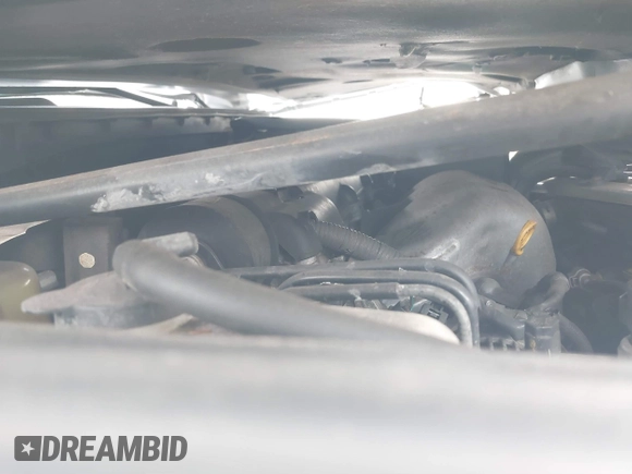 2007 Toyota Camry CE with VIN 4T1BE46K87U167084, listed as a IAAI auction lot 39889113 with 76,998 mi miles and . Bid and sale history available at DreamBid. Image 10.