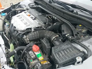 2012 Acura TSX Technology с VIN JH4CU2F63CC016090, выставлен на аукционе IAAI как лот 42848128 с пробегом 230 800 миль миль и . История ставок и продаж доступна на DreamBid. Изображение 22.