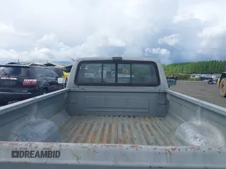 1990 Ford F-250 с VIN 2FTHF25HXLCA21768, выставлен на аукционе IAAI как лот 42224384 с пробегом 90 158 миль миль и . История ставок и продаж доступна на DreamBid. Изображение 8.