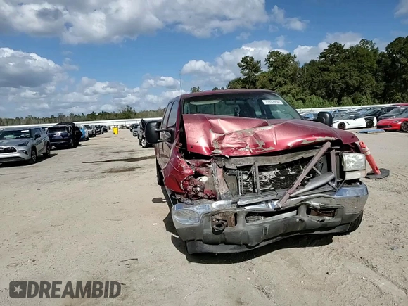 2003 Ford Super Duty F-250 XL with VIN 1FTNW20F83EA79803, listed as a Copart auction lot 77653954 with 0 mi miles and Salvage Title. Bid and sale history available at carsss.com. Image 10.