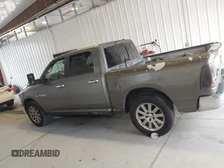 2010 Dodge 1500 SLT с VIN 1D7RV1CT3AS239204, выставлен на аукционе IAAI как лот 42361902 с пробегом 203 967 миль миль и . История ставок и продаж доступна на DreamBid. Изображение 13.