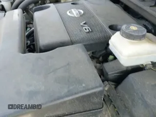 2016 Nissan Murano Platinum z VIN 5N1AZ2MG9GN118893, wystawiony jako IAAI lot #41995951 z przebiegiem 163 885 mil mil oraz . Historia ofert i sprzedaży dostępna na DreamBid. Obrazek 19.