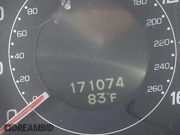 2010 Acura TSX с VIN JH4CU2F64AC030111, выставлен на аукционе IAAI как лот 42231428 с пробегом 171 074 миль миль и . История ставок и продаж доступна на DreamBid. Изображение 16.