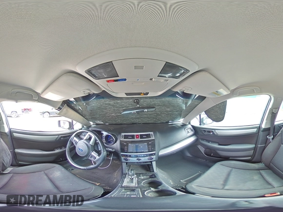 2017 Subaru Legacy Premium with VIN 4S3BNAC67H3050100, listed as a Copart auction lot 47112213 with 137,695 mi miles. Bid and sale history available at carsss.com. Image 13.