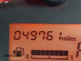 2022 Mitsubishi Mirage ES z VIN ML32AUHJ7NH006528, wystawiony jako IAAI lot #42147115 z przebiegiem 49 761 mil mil oraz . Historia ofert i sprzedaży dostępna na DreamBid. Obrazek 7.