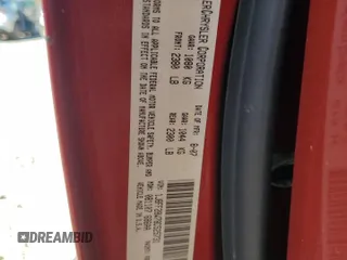 2008 Jeep Patriot Sport z VIN 1J8FF28W78D525731, wystawiony jako Copart lot #72451924 z przebiegiem Nie podano mil oraz Szkoda całkowita • Salvage title. Historia ofert i sprzedaży dostępna na DreamBid. Obrazek 13.
