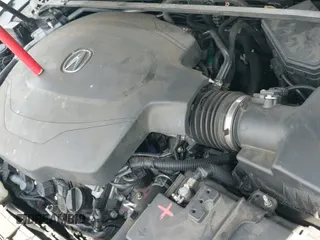 2016 Acura TLX Technology with VIN 19UUB2F5XGA008364, listed as a IAAI auction lot 42611017 with 150,177 mi miles and . Bid and sale history available at DreamBid. Image 19.