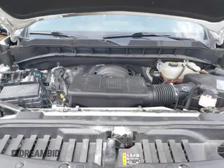2019 Chevrolet Silverado 1500 RST with VIN 1GCRYEED3KZ363738, listed as a IAAI auction lot 42157747 with 75,591 mi miles and . Bid and sale history available at DreamBid. Image 10.