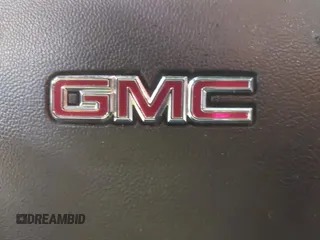 2014 GMC Terrain SLE with VIN 2GKFLVEK4E6184662, listed as a IAAI auction lot 41705604 with 185,294 mi miles. Bid and sale history available at carsss.com. Image 6.