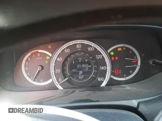 2015 Honda Accord LX with VIN 1HGCR2F36FA094888, listed as a Copart auction lot 41798445 with 71,959 mi miles and Salvage Title. Bid and sale history available at carsss.com. Image 9.