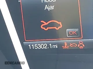 2020 Ford Fusion SE с VIN 3FA6P0HD0LR247946, выставлен на аукционе IAAI как лот 42299189 с пробегом 115 302 миль миль и . История ставок и продаж доступна на DreamBid. Изображение 16.