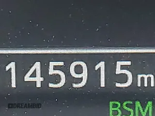 2018 Toyota RAV4 XLE с VIN 2T3WFREV0JW409842, выставлен на аукционе IAAI как лот 42057521 с пробегом 145 915 миль миль и . История ставок и продаж доступна на DreamBid. Изображение 15.