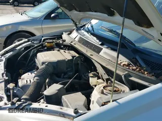 2002 Toyota RAV4 с VIN JTEHH20V720130214, выставлен на аукционе IAAI как лот 43332210 с пробегом 133 155 миль миль и . История ставок и продаж доступна на DreamBid. Изображение 12.