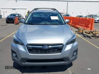 2019 Subaru Crosstrek Limited with VIN JF2GTAMC2KH325769, listed as a IAAI auction lot 42648751 with 23,705 mi miles and . Bid and sale history available at DreamBid. Image 11.