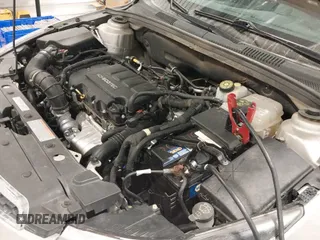 2014 Chevrolet Cruze 1LT с VIN 1G1PC5SB3E7228230, выставлен на аукционе IAAI как лот 43466061 с пробегом 79 152 миль миль и . История ставок и продаж доступна на DreamBid. Изображение 12.