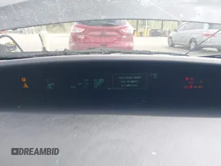 2015 Toyota Prius Four with VIN JTDKN3DUXF0407504, listed as a IAAI auction lot 42087137 with 125,352 mi miles. Bid and sale history available at carsss.com. Image 7.