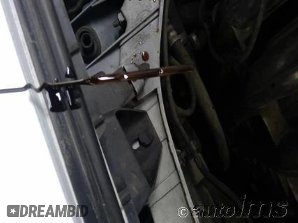 2015 Ford Transit Connect XL с VIN NM0LS7E70F1195068, выставлен на аукционе IAAI как лот 42764954 с пробегом 100 506 миль миль и . История ставок и продаж доступна на DreamBid. Изображение 7.