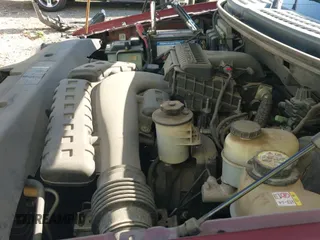 2006 Ford F-150 XLT with VIN 1FTPX12526NA34347, listed as a IAAI auction lot 42945488 with 152,721 mi miles and . Bid and sale history available at DreamBid. Image 13.