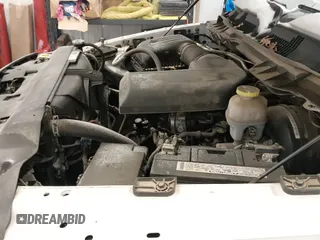 2019 Ram 1500 Express z VIN 1C6RR7KGXKS746132, wystawiony jako IAAI lot #41587104 z przebiegiem 103 826 mil mil oraz . Historia ofert i sprzedaży dostępna na DreamBid. Obrazek 18.