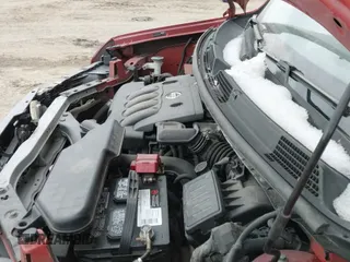 2009 Nissan Cube 1.8 Base with VIN JN8AZ28R49T118092, listed as a IAAI auction lot 41386903 with 136,818 mi miles and . Bid and sale history available at DreamBid. Image 12.