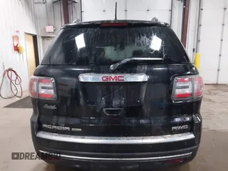 2017 GMC Acadia Limited z VIN 1GKKVSKD9HJ113753, wystawiony jako IAAI lot #41903528 z przebiegiem 88 978 mil mil oraz . Historia ofert i sprzedaży dostępna na DreamBid. Obrazek 17.