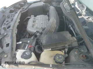 2006 Saturn VUE с VIN 5GZCZ534X6S898858, выставлен на аукционе IAAI как лот 42892562 с пробегом 169 994 миль миль и . История ставок и продаж доступна на DreamBid. Изображение 13.