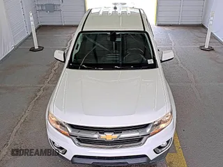2016 Chevrolet Colorado 2WD LT with VIN 1GCGSCE31G1254592, listed as a IAAI auction lot 42808979 with 158,019 mi miles and . Bid and sale history available at DreamBid. Image 24.