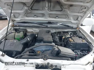 2012 Chevrolet Colorado Work Truck z VIN 1GCESBF90C8125314, wystawiony jako IAAI lot #42125523 z przebiegiem Nie podano mil oraz . Historia ofert i sprzedaży dostępna na DreamBid. Obrazek 10.