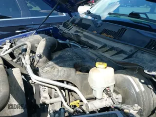 2016 Ram 1500 Big Horn с VIN 1C6RR7GT3GS377496, выставлен на аукционе IAAI как лот 43140656 с пробегом 134 676 миль миль и . История ставок и продаж доступна на DreamBid. Изображение 19.