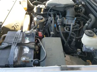 2014 Toyota Tacoma PreRunner z VIN 5TFJX4GNXEX027147, wystawiony jako IAAI lot #41840370 z przebiegiem 111 242 mil mil oraz . Historia ofert i sprzedaży dostępna na DreamBid. Obrazek 19.