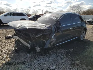 2017 Audi Q5 Premium Plus z VIN WA1L2AFP1HA094035, wystawiony jako Copart lot #52398275 z przebiegiem Nie podano mil oraz Szkoda całkowita • Salvage title. Historia ofert i sprzedaży dostępna na DreamBid. Obrazek 1.