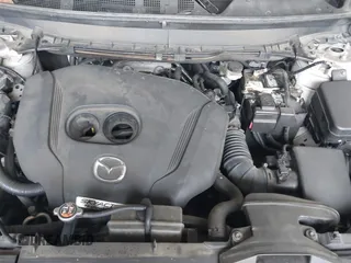 2017 Mazda CX-9 Sport с VIN JM3TCBBY4H0143619, выставлен на аукционе IAAI как лот 39418276 с пробегом 198 141 миль миль и . История ставок и продаж доступна на DreamBid. Изображение 10.