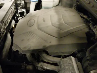 2019 Kia Sorento SX Limited with VIN 5XYPKDA57KG525970, listed as a IAAI auction lot 42494723 with 108,037 mi miles and . Bid and sale history available at DreamBid. Image 20.