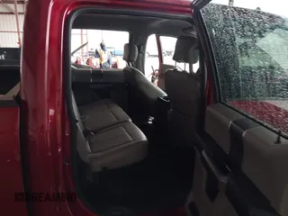 2019 Ford F-150 XL с VIN 1FTEW1C5XKKC83659, выставлен на аукционе IAAI как лот 42105539 с пробегом 114 965 миль миль и . История ставок и продаж доступна на DreamBid. Изображение 8.
