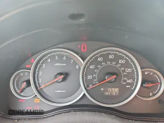 2006 Subaru Legacy Special z VIN 4S3BL626566220227, wystawiony jako Copart lot #63448415 z przebiegiem 180 781 mil mil oraz Szkoda całkowita • Salvage title. Historia ofert i sprzedaży dostępna na DreamBid. Obrazek 9.