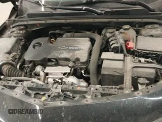 2017 Chevrolet Malibu LS с VIN 1G1ZB5ST0HF293017, выставлен на аукционе IAAI как лот 42882605 с пробегом 138 466 миль миль и . История ставок и продаж доступна на DreamBid. Изображение 20.