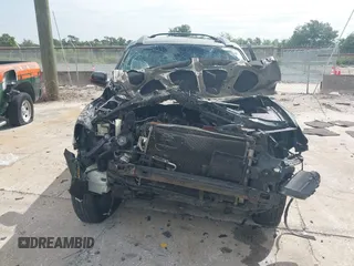 2009 Hyundai Santa Fe SE с VIN 5NMSH13E59H249079, выставлен на аукционе IAAI как лот 42450235 с пробегом 149 477 миль миль и . История ставок и продаж доступна на DreamBid. Изображение 12.