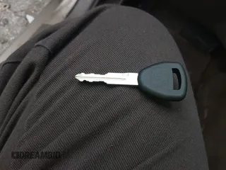 2000 Honda Accord EX с VIN 1HGCG1657YA004278, выставлен на аукционе IAAI как лот 42240210 с пробегом 484 941 миль миль и . История ставок и продаж доступна на DreamBid. Изображение 11.