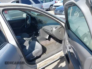 1999 Pontiac Grand Am SE with VIN 1G2NE52TXXC553246, listed as a IAAI auction lot 42398103 with Not provided miles and . Bid and sale history available at DreamBid. Image 5.