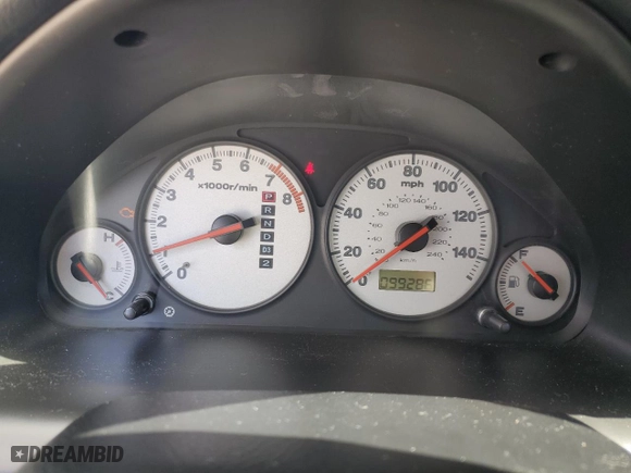 2002 Honda Civic LX with VIN 1HGES16512L072112, listed as a Copart auction lot 52714665 with 99,286 mi miles and Salvage Title. Bid and sale history available at carsss.com. Image 9.