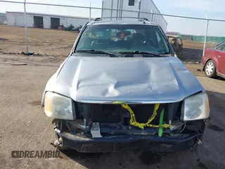 2004 GMC Envoy SLT with VIN 1GKDT13S742133932, listed as a IAAI auction lot 41598339 with 168,651 mi miles and . Bid and sale history available at DreamBid. Image 12.