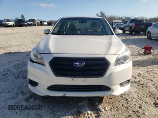 2015 Subaru Legacy 2.5i Premium with VIN 4S3BNAC63F3042346, listed as a Copart auction lot 69463982 with 119,756 mi miles. Bid and sale history available at carsss.com. Image 5.