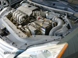 2015 Nissan Sentra SR с VIN 3N1AB7AP9FY269084, выставлен на аукционе IAAI как лот 42226155 с пробегом 41 321 миль миль и . История ставок и продаж доступна на DreamBid. Изображение 20.